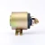 12V/24V 200A chinese factory high quality Solenoid Switch for car Auto