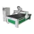 Import 1325 cnc router machine for cutting and engraving wood MDF and many other materials from China