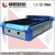 1325 Machine co2 low cost cnc machine hot sale laser marking machine auto answering