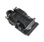 13A XE-3 JB-01E Switch Electric Kettle, Thermostat Switch Steam Medium Kitchen Appliance Parts