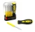 Import 13pcs precision screwdriver bit set mini screwdriver bit kit for promotion from China