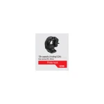 13tn capacity (d-rating 8.2tn) Hole centres 85 x 45mm Pintle hook RING COUPLINGS