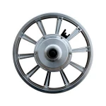 14 inch brushless motor for electric bicycle good quality and cheap price 36v electric bike wheel hub motor