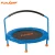 Import Fun Jump Safety Trampoline Net 140cm mini 55inch from China