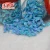 Import 140g per jar blue single color assorted fruit flavor hard sweets candy from China