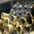 Import 1.4301 stainless Steel Pipe, round stainless steel tubes from China