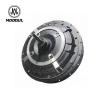 14&#39;&#39;-26&#39;&#39; 350W 500W Electric Bicycle DC Hub Motor For Front Rear Wheel