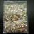 1440pcs/bags 40 shapes Flatback Glass Nail Rhinestones Diamonds Diy Nails Art Decorations
