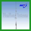 144/430MHz Mobile Whip Antenna / Car Antenna