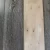 14mm 15mm White Wash Wire Brushed Smoked Engineered Wood Flooring Oak