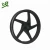 Import 1.5 x 14 Inch Motorcycle Scooter Aluminum Alloy Wheel Fear Wheel With Disc Brake from China