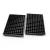Import 150 cell plastic seed plug tray from China