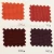 Import 150D/288F Anti-UV AATCC high light color fastness DTY polyester dope dyed yarn from China