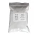 Import # 153 Glitter Pearl Color 50g  Mica Pigment for Nail Cosmetic Soap Pearl Non-Toxic Resin Dye Pearl Dust from China