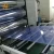 Import 1.5*900*1500mm PVC garment Templates Cutting sheet pvc transparent clear sheet from China