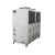 Import 15HP Heating and Cooling water chiller unit from China supplier from China