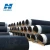 Import 15mm ac heat installing tube insulation steel pipe material from China