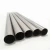 Import 15mm stainless steel welded pipe quality supplier from China