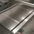 Import 15mm steel plate 18 28 gauge galvanized sheet metal from China