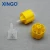 Import 1.5mm Tile Leveling System from China