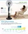 Import 16 Inch mist fan Wholesales Remote Control Electric Fan Stand Floor Humidifier Air Cooling Indoor Standing Spray Water Mist Fan from China