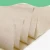 Import 16 Rolls Skin-friendly Household Paper 4 Layer Bath Tissue Natural Toilet Paper roll from China
