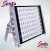 Import 1600W LED 20m high mast light with galvanized polygon pole for parking lighting from China