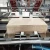 Import 1650H 1450H corrugated paper box servo flute laminating machine from China