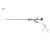 Import 16.5Fr cystoscopy sheath with obtuator click type/ Urology medical endoscope sheath with obtuator from China