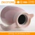 Import 1.6L/ 2.0L SUS304 Stainless Steel Double Wall Vacuum Jug Flask / Thermal Carafe /Vacuum Insulated Carafe from China
