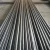 Import 16mm ASTM AISI 4140 42cd4 alloy steel round bar price from China