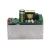 Import 1700W HIFI High Power Amplifier IRS2092 Class D Mono Digital Power Amplifier Board from China