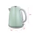 Import 1.7L Strix Controller Water Kettles Electric Kettle Price Tea Kettle from China