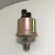Import 1/8 NPT 0-10 Bar Engine Sensor VDO Oil Pressure Sensor With Warning Contact from China