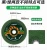 Import 180mm 7 inch cut off disc metal cutting disc 180mm  super thin cutting disc grinding wheel from China