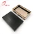 Import 18*10.5cm box clutch frame metal for evening part bags 2018 from China