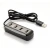 Import 1816USB High Speed Independent Switch Control with LED Indicators laptop 2.0 4Port USB HUB from China
