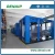 Import 185kw general industrial air compressor equipment from China