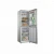 Import 189L bottom freezer appliances absorption home freezer refrigerators from China