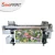 Import 1.8M Eight DX5 Blanket Type Digital Textile Printer from China