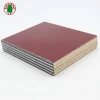 18mm Decorative High-Pressure Laminates / HPL plywood