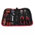 Import 18PC Household hardware hand tools set other hand tools from China