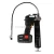 Import 18V Cordless Grease Gun with Ni-Cd Rechargeable Batteries Included from China