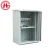 Import 19 Inch Wall Mounted Data Equipment Rack Cabinet With Accessories from China