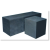 Import 1kg/2kg/3kg graphite crucibles supplier from China