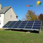 1kw 3kw 5kw 10 kw 15 kw 20kw 50kw solar energy systems