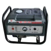 1kw portable silent gasoline generator for RV, wild camping