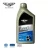 Import 1L lubricants automatic transmission fluid type a  power steering fluid from China