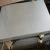 Import 1mm 4x8 201J1  Metal Inox Stainless Steel Sheet for Wall Panel from China