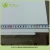 Import 1mm pvc forex board pvc cover plastic sheet from China